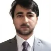 Imran Khattak