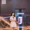 Linh Nguyen Thi Thuy