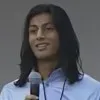 Vedant Lal