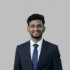 Jayant kamble