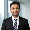Chirag Brahmbhatt