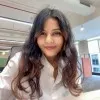 Shreya Srivastava