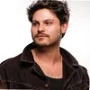 Giovane Correa Prezotti