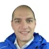 Heitor Fernandes