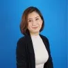 Jacqueline Chiu