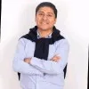 Jose Eras