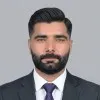 Aijaz mallah