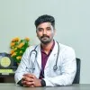AJMAL