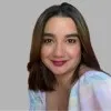 Libia Beatriz Helena Orozco Hernandez