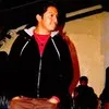 Apawki Castro