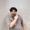 Pachara Katawetee