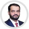 Ihsan Ahmed