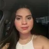 Gina Aleman
