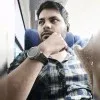 Aditya Singh Chauhan