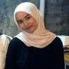 Salwa Alifah