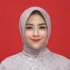 Naura Nazhifa