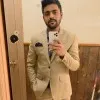 Himanshu Holey