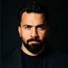 Mohammed Al
