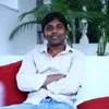 nela baludu ungarala