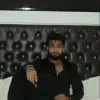 deepak sharma