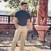 Mayur Anjara