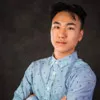 Brian Huang