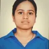 Shalini Tiwari