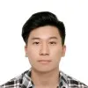 Hieu Pham