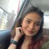 Sheetal Sharma