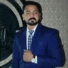 Sultan Salahuddin