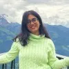 Maithili Datta
