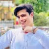 Adnan Afzal