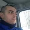 Sinisa Vuckovic
