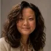 Jennifer Chen