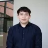 Alan Garcia