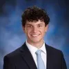 Christopher Mattera