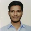 Shivam Uttarwar