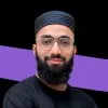 Qandeel Attari