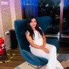 Arpitha