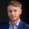 Josh Moran