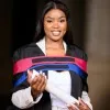 Bridget Baloyi