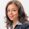 Nichole Robinson