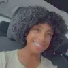 Beriah Stewart