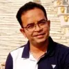 Rahulkumar Patel