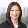 Carol Shu Wang