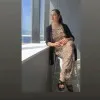 VAISHALI VERMA