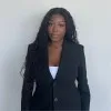 Léane Kamdem