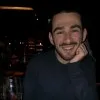 Nadav Dayagi