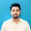 MOHIT KUMAR
