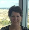 Bonnie Stith
